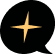 nilGPT Logo